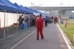 DSC04016.jpg