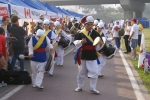 DSC04017.jpg