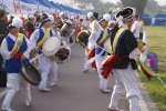 DSC04018.jpg