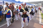DSC04019.jpg
