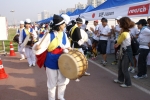 DSC04020.jpg