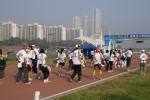 DSC04022.jpg