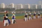 DSC04023.jpg