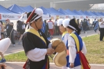 DSC04025.jpg