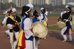 DSC04029.jpg
