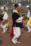 DSC04032.jpg