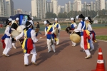 DSC04035.jpg