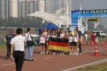 DSC04045.jpg