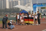 DSC04046.jpg