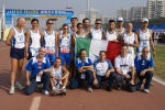 DSC04063.jpg