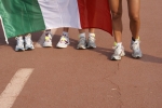 DSC04071.jpg