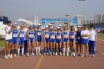 DSC04084.jpg