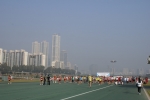 DSC04085.jpg