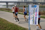 DSC04137.jpg