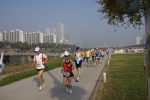 DSC04141.jpg