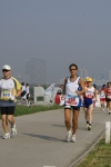 DSC04145.jpg