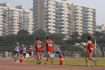 DSC04148.jpg