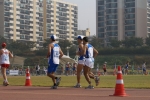 DSC04149.jpg