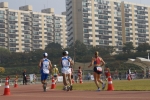 DSC04150.jpg