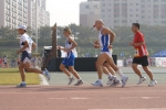 DSC04151.jpg