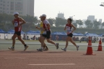DSC04152.jpg