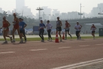 DSC04153.jpg