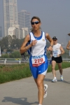 DSC04155.jpg