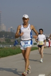 DSC04156.jpg