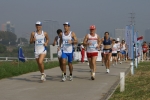 DSC04158.jpg
