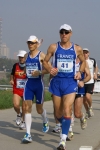 DSC04161.jpg