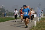 DSC04162.jpg