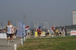 DSC04163.jpg
