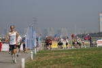 DSC04164.jpg