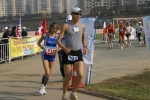 DSC04173.jpg