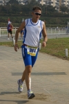 DSC04177.jpg
