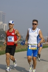 DSC04186.jpg