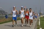 DSC04187.jpg
