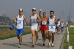 DSC04188.jpg