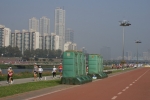 DSC04192.jpg