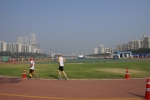 DSC04196.jpg