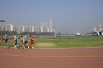 DSC04197.jpg