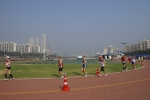 DSC04198.jpg