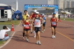 DSC04203.jpg