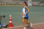 DSC04204.jpg