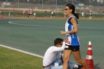 DSC04205.jpg