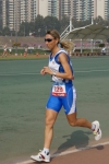 DSC04208.jpg