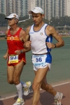 DSC04210.jpg