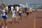 DSC04211.jpg