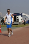 DSC04212.jpg