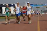 DSC04213.jpg